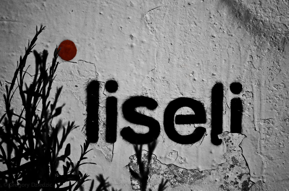 liseli