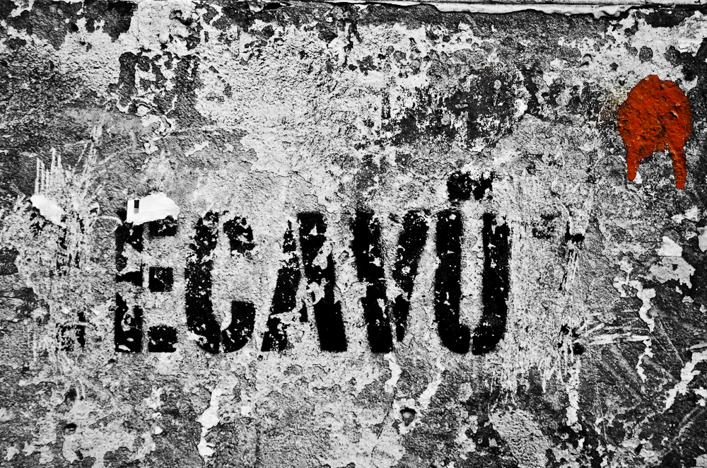 tecavuz
