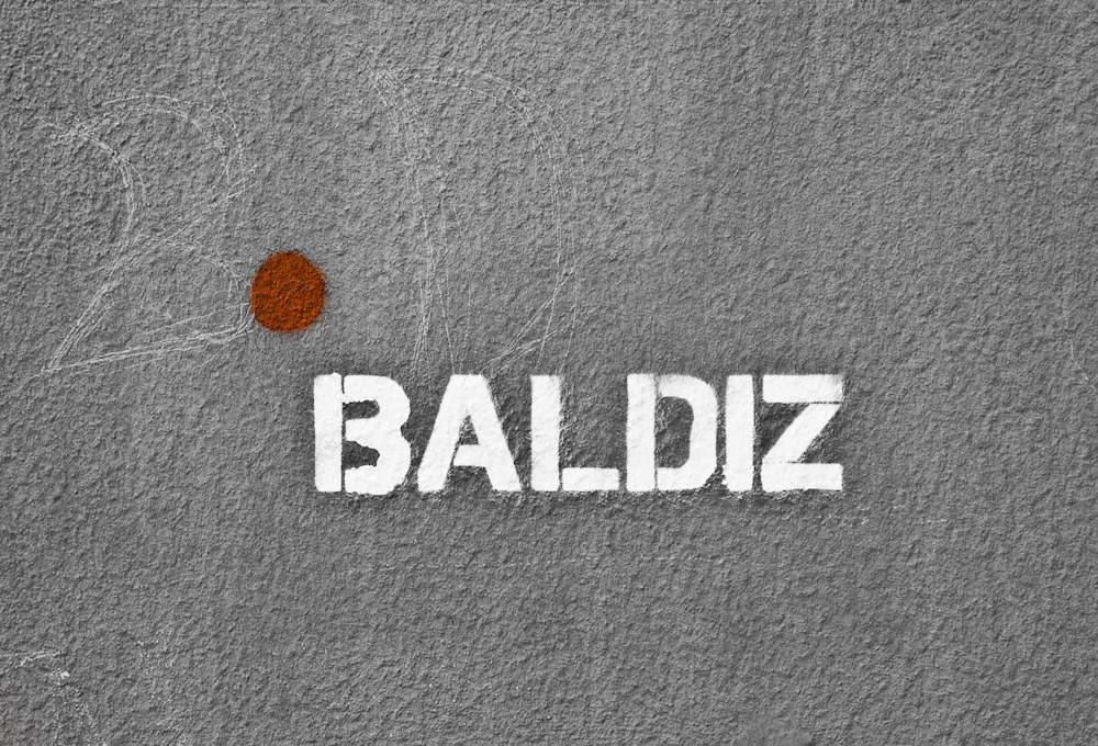 baldiz