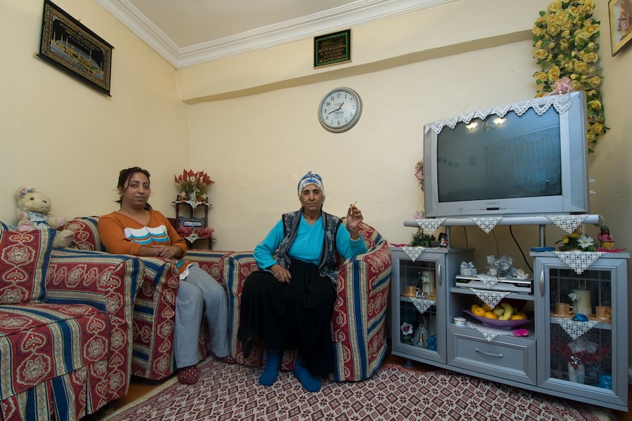 01_EG8_4319_EnginGercek_r
