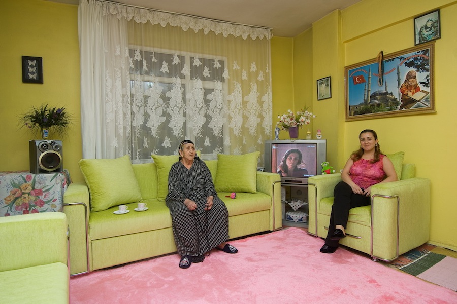 10_EG8_5065_EnginGercek_r