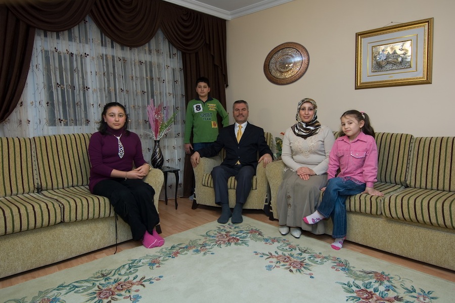 34_EG8_6639_EnginGercek_r