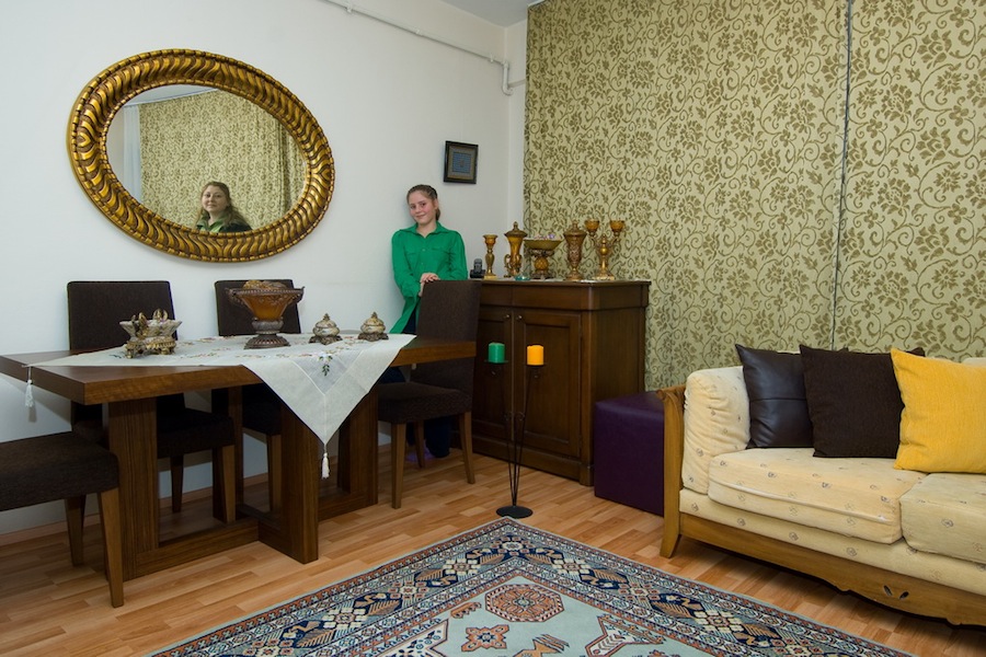 37_EG8_6682_EnginGercek_r