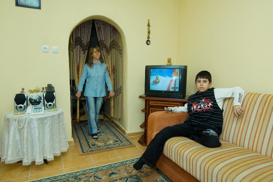 38_EG8_6705_EnginGercek_r