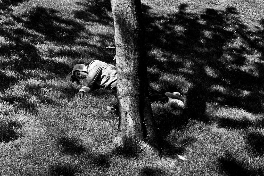 away from home_03