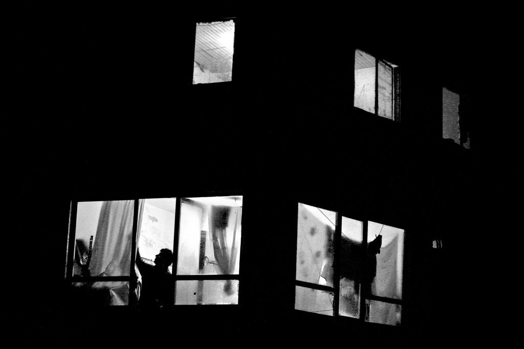 away from home_06