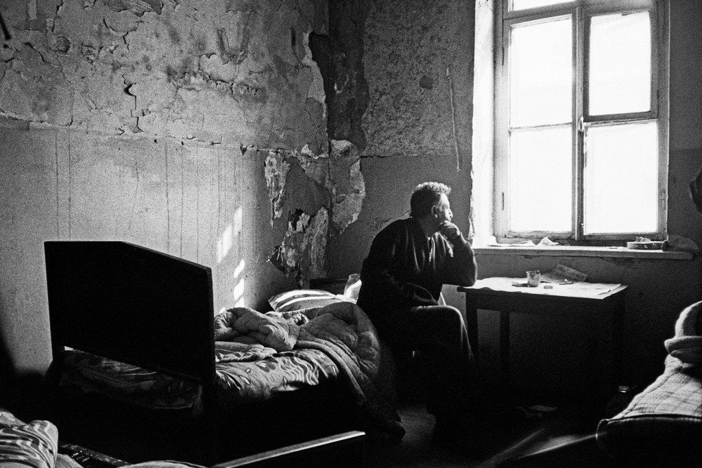 away from home_11