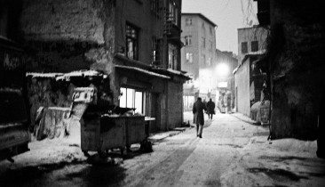 away from home_13