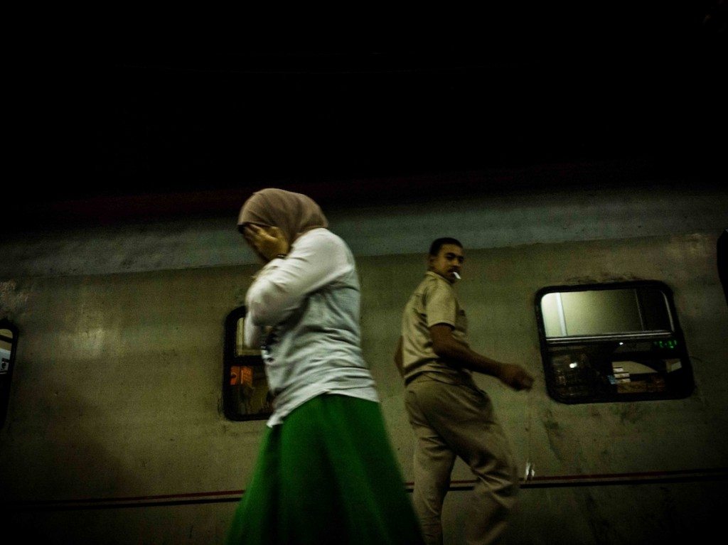 AssemHendawiEgypt4
