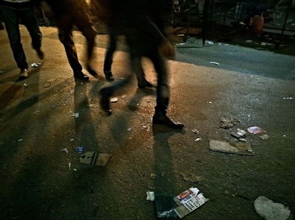 AssemHendawiEgypt12