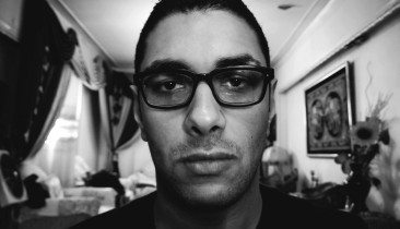 Assem Hendawi