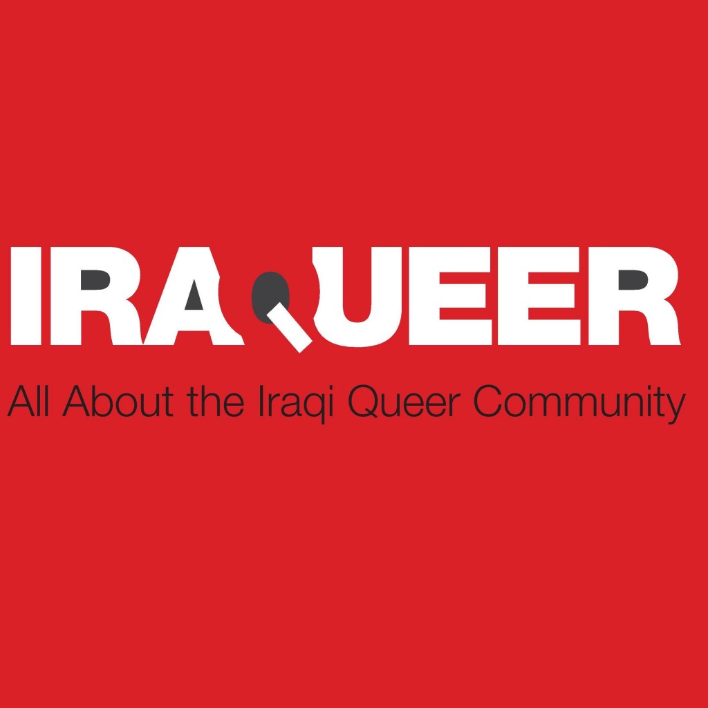 IraQueer