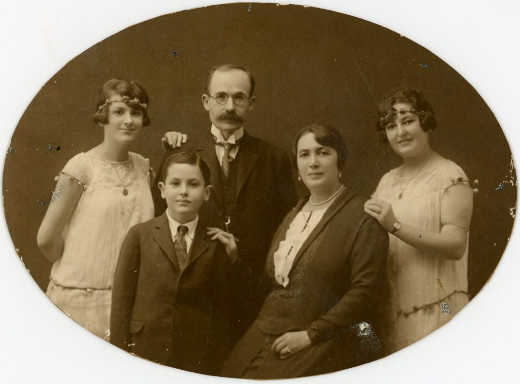 family9