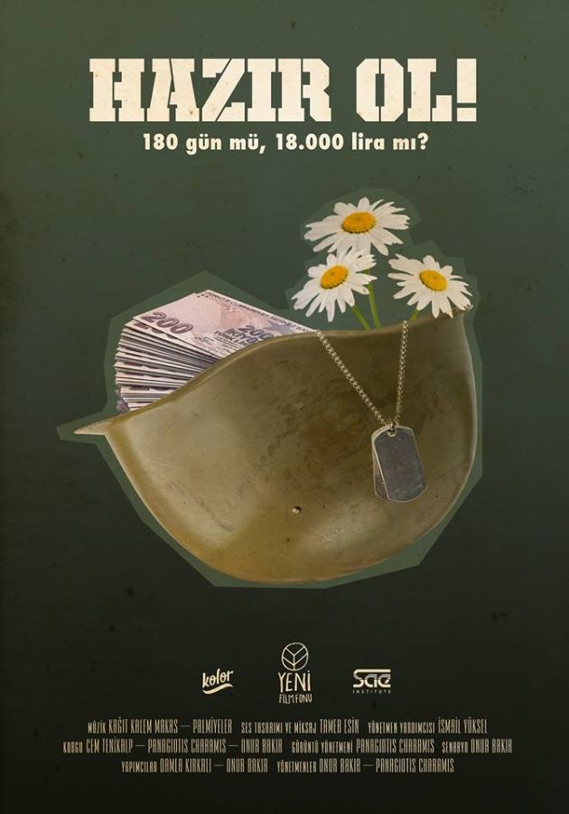 film-hazır-ol-afis